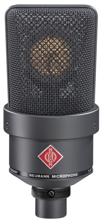 Neumann TLM 103 mt