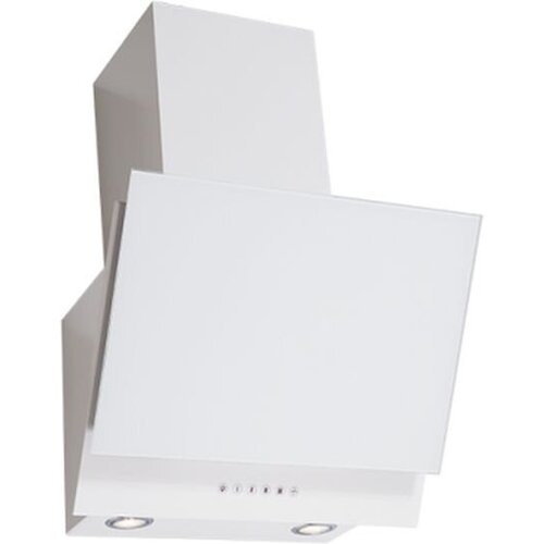 ELIKOR Вытяжка каминная Elikor Рубин S4 50П-700-Э4Д перламутровыйбелый управление кнопочное 1 мотор 2651000₽