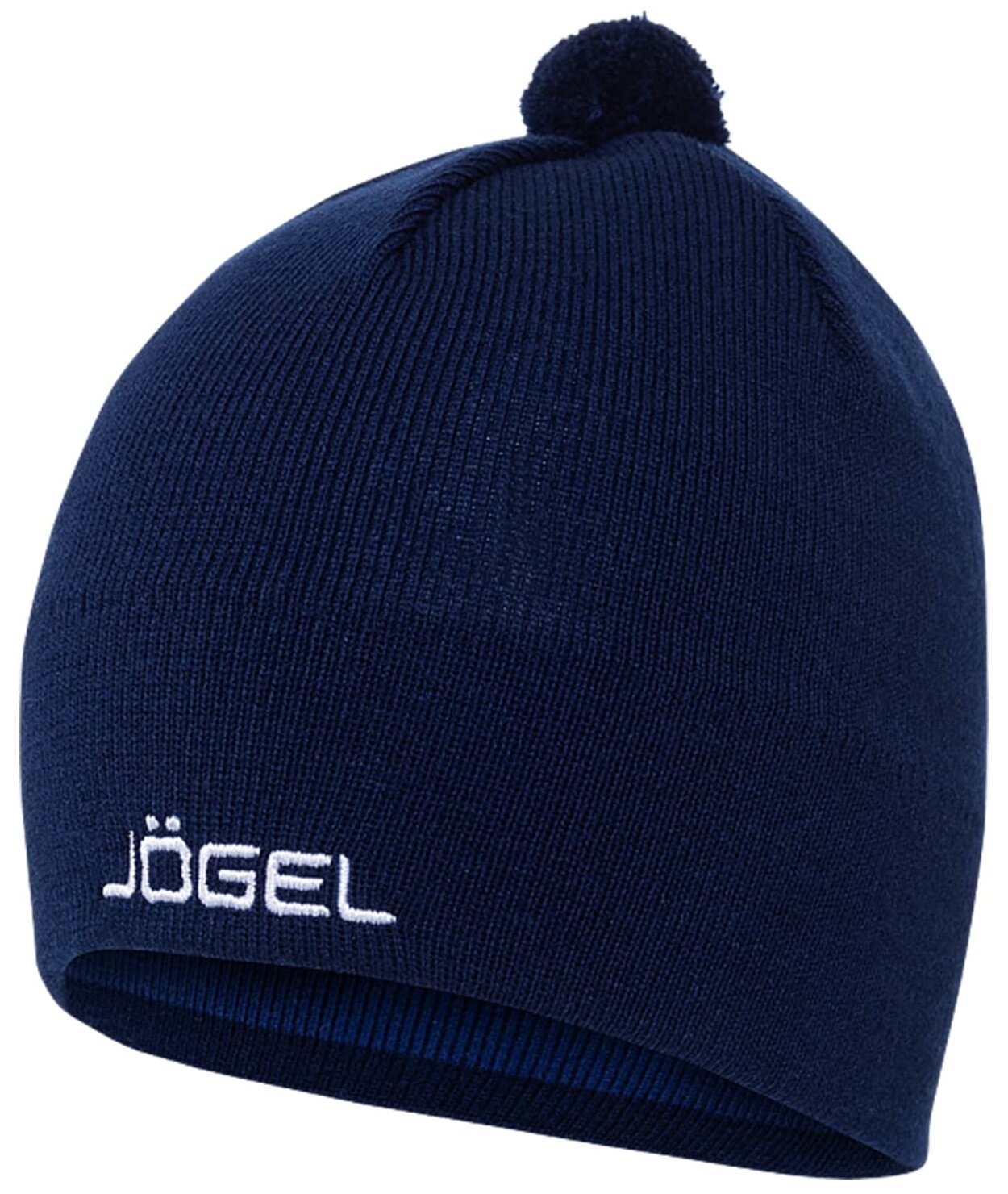 Шапка Jogel CAMP PerFormDRY Practice Beanie