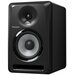 Активный монитор Pioneer S-DJ50X (чёрный)