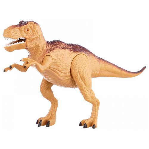 Фигурка Urban Units Динозавр 24,5 см