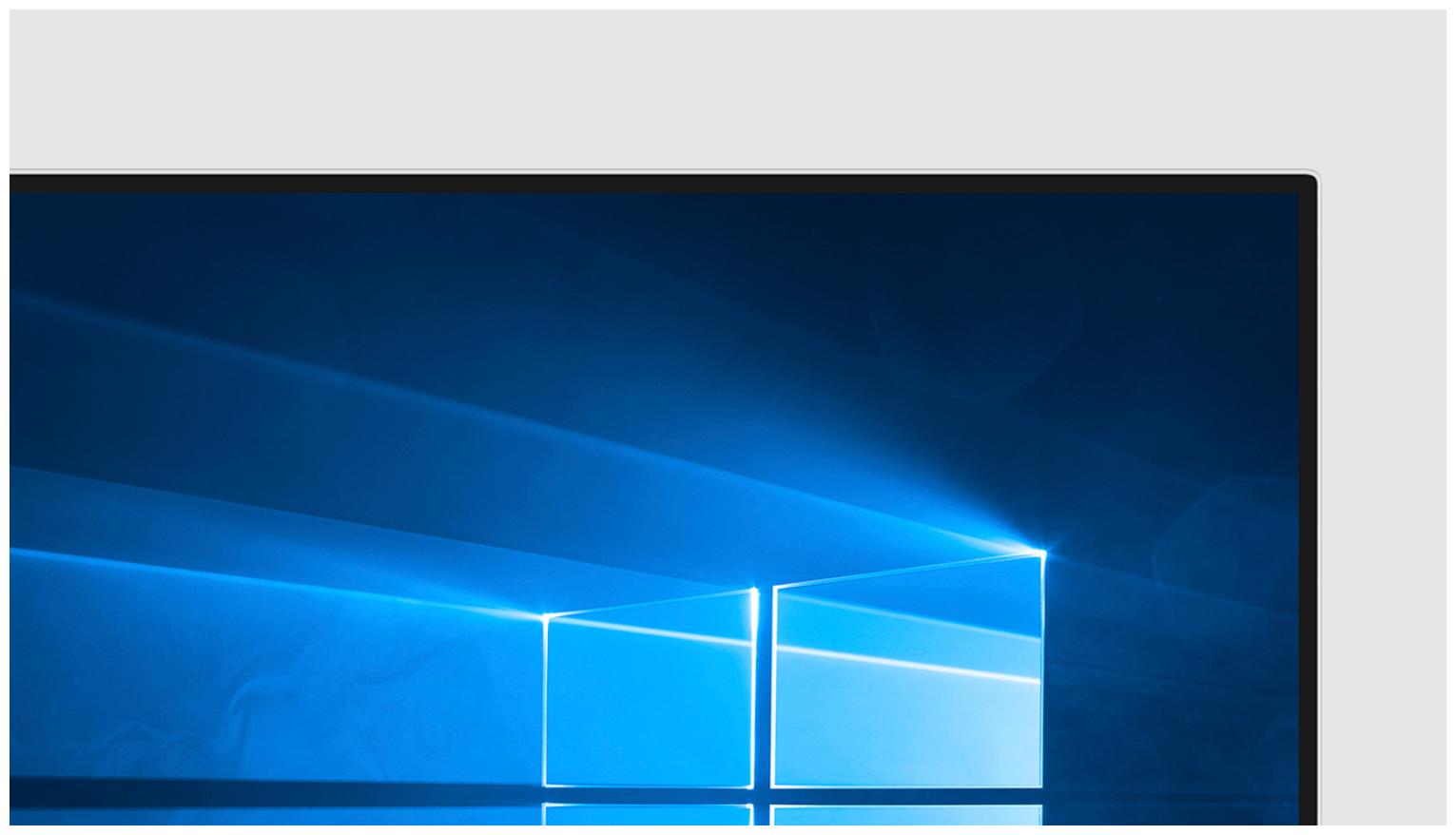 Моноблок ASUS Vivo AiO 90PT02T2-M03390/23.8" 1920x1080/Intel Core i7-1165G7 2800 МГц/RAM 8Гб/HDD 1Тб/SSD 512Гб/Intel Iris Xe Graphics/ENG/RUS/без ОС/черный / золотой/5.1 кг 90PT02T2-M03390 - фото №14