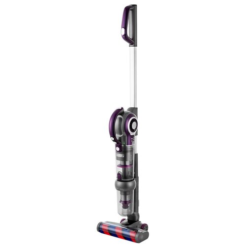 Вертикальный пылесос Kitfort КТ-551 1399000₽