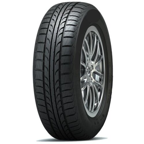 Автошина Tunga 175/65R14 86T ZODIAK-2 PS-7