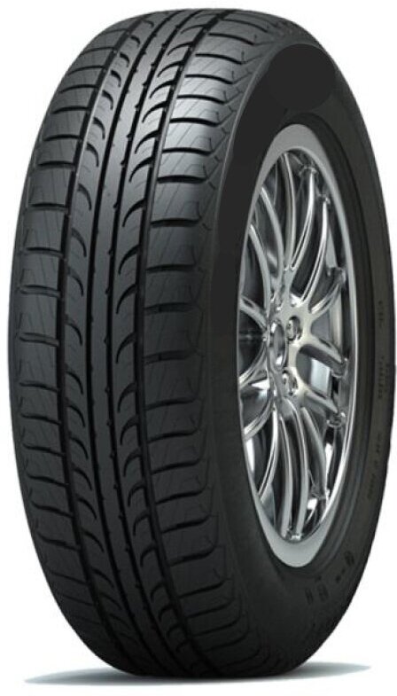 Автошина Tunga 175/65R14 86T ZODIAK-2 PS-7