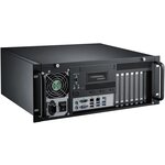 Корпус для сервера 4U Advantech IPC-631MB-50B - изображение