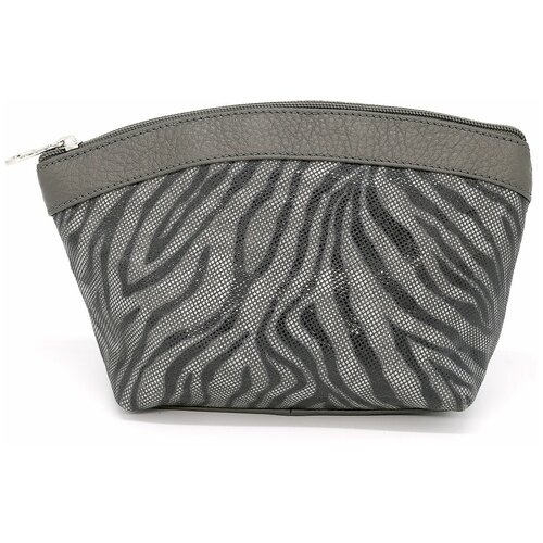 фото Косметичка женская taoko tanishi тт 1112-2986