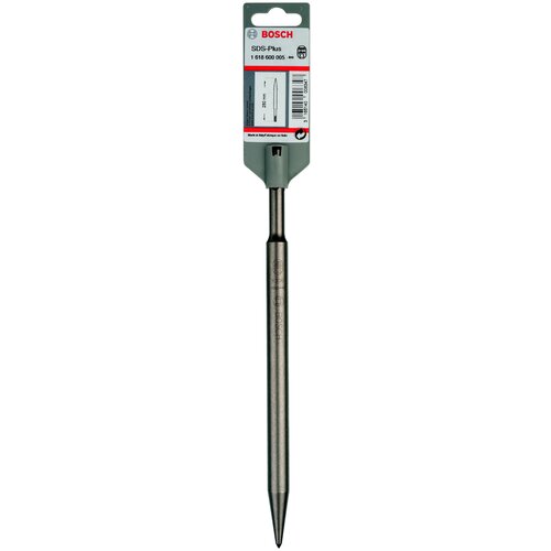 Долото пика SDS-plus (250 мм) Bosch 1.618.600.005