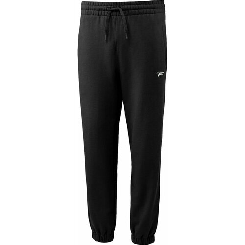  брюки Finntrail, размер XL, черный