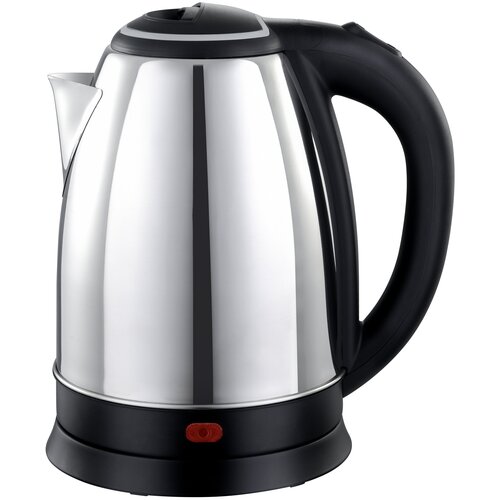 Электрический чайник 110000₽