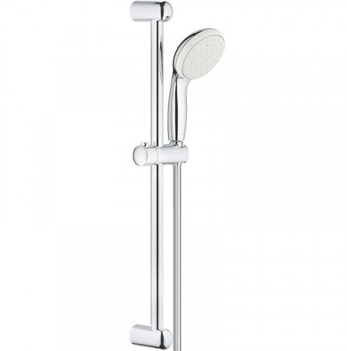 Душевой гарнитур Grohe Tempesta 27924001 Хром