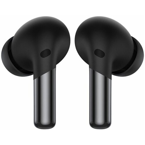 Беспроводные наушники OnePlus Buds Pro 2 Black 1989900₽