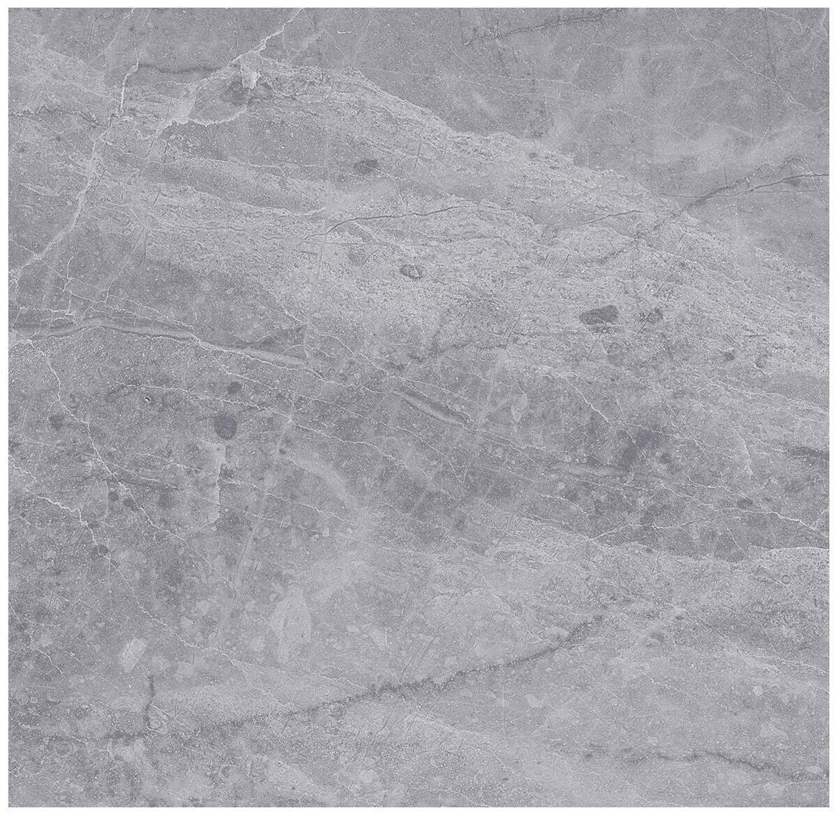 фото Плитка из керамогранита Laparet Pegas 40х40 см 1.76 м²