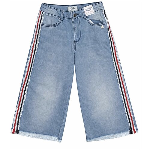 фото Джинсы original marines размер 128, деним