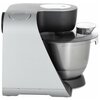 Фото #1 Кухонный комбайн BOSCH HomeProfessional MUM59M55, 1000 Вт