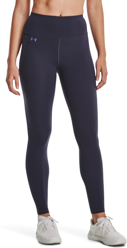 Леггинсы Under Armour Motion Legging XS для женщин