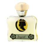 Tableau de Parfums парфюмерная вода Ingrid - изображение