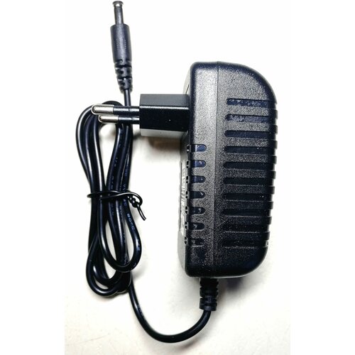 Зарядка для робот-пылесоса GUTREND Smart 300 JOY 9095 FUN 110120 STYLE 200220 19v 950₽