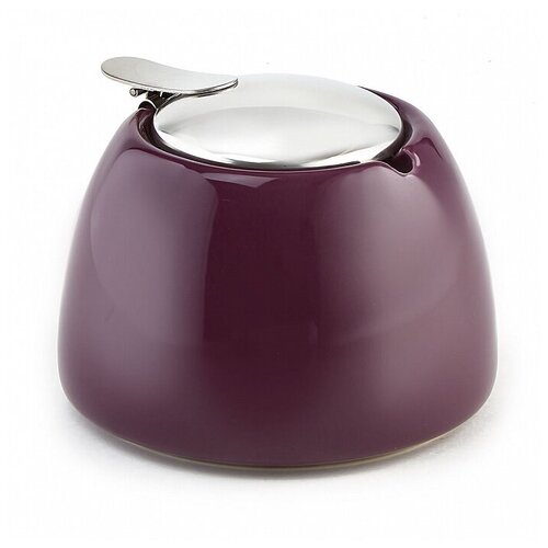 Сахарница DELTA Ф19-040E .