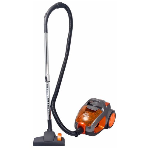 Пылесос Endever SkyClean VC-620 529900₽