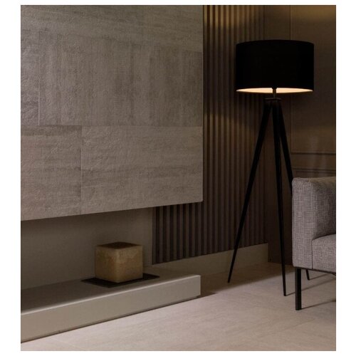 Плитка Porcelanosa Nantes Caliza Matt 45x120 P3580069 под камень матовая изностойкая