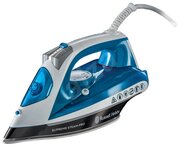 Утюг Russell Hobbs 23971-56