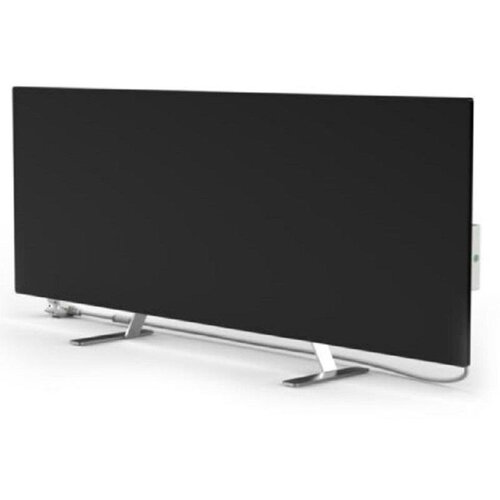 Обогреватель инфракрасный Joule JPSH02 с управлением через смартфон черный 2192700₽