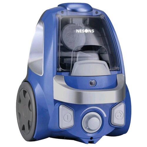 Пылесос Nesons NS-VC159 649000₽