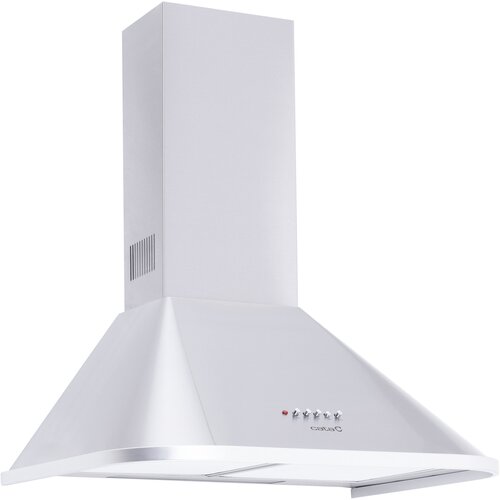 Купольная вытяжка CATA NEBLIA 600 X A 3897300₽
