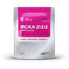 BCAA Sport Technology Nutrition BCAA 2:1:1 - изображение