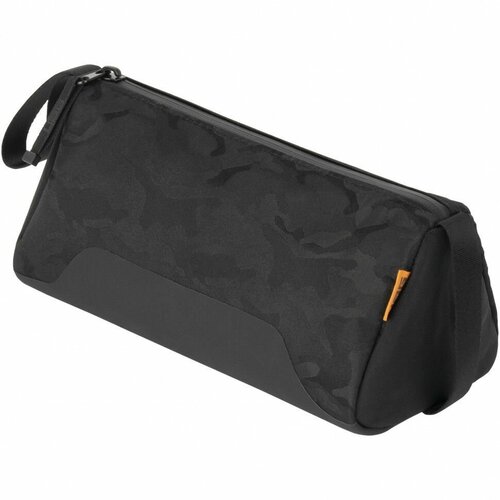 Органайзер Urban Armor Gear (UAG) Dopp Kit, цвет Черный камуфляж (Black Midnight Camo)