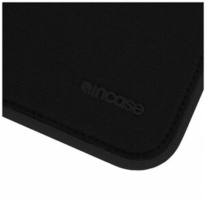 Чехол Incase ICON Sleeve with Woolenex for MacBook Pro 13 graphite —  купить в интернет-магазине по низкой цене на Яндекс Маркете