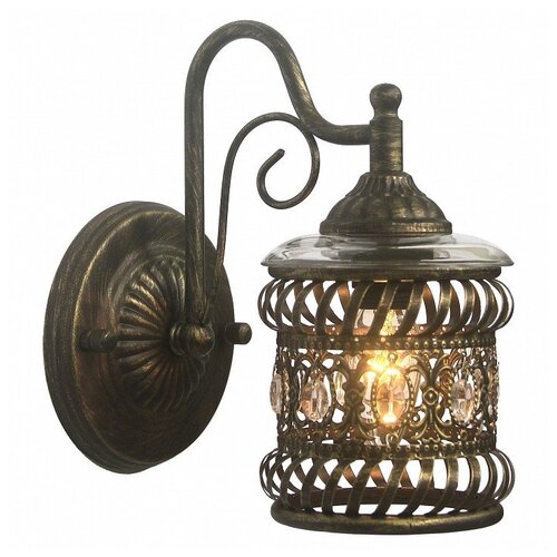 фото Бра favourite arabia 1621-1w