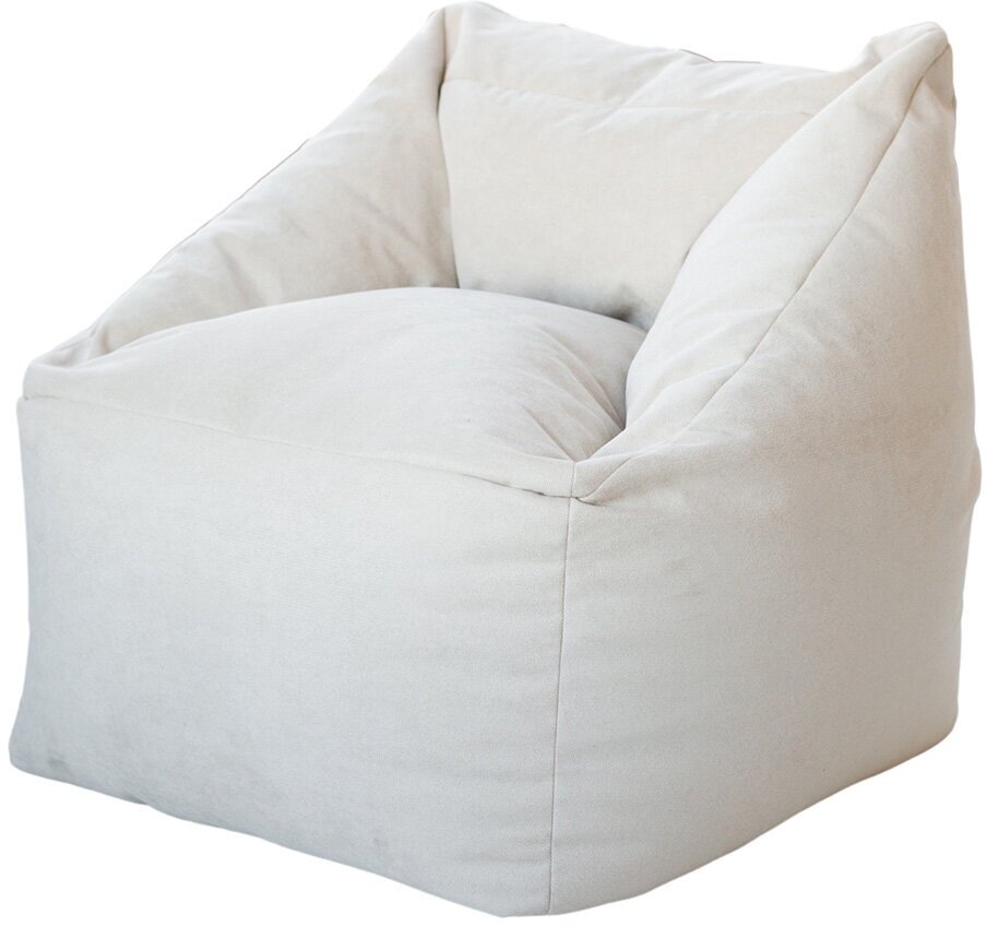 фото Кресло Hoff Gap