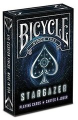 Игральные карты Bicycle Stargazer / Астроном