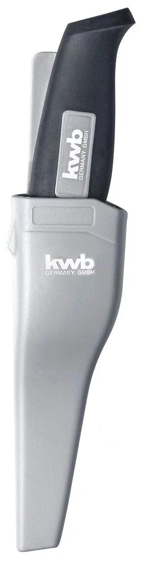 Нож Kwb 21700