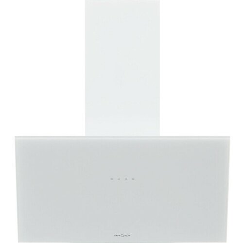 Вытяжка Krona VEREIN I 600 WHITE S 1247900₽