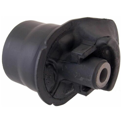 Сайлентблок задней балки LIFAN Solano GEELY Vision BYD F-3 лифан Солано БМД Ф-3 1680₽