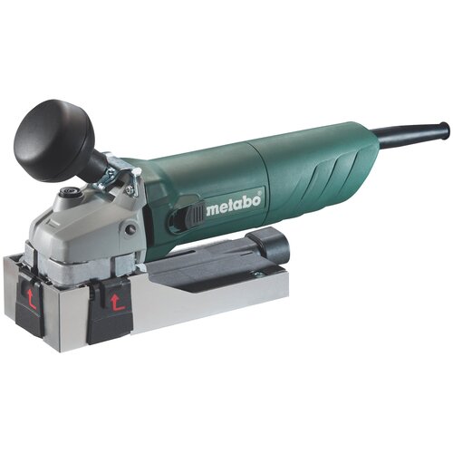 Зачистной фрезер Metabo LF 724 S, 710 Вт