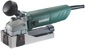 Зачистной фрезер Metabo LF 724 S, 710 Вт