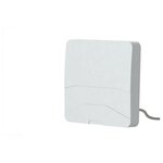 Антенна 3G/4G Antex Petra Lite Home Box 9 дБ для усиления сигнала интернета - изображение