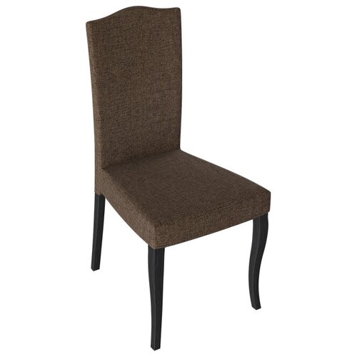 фото "невада 1 стул,венге/тк №112" трия