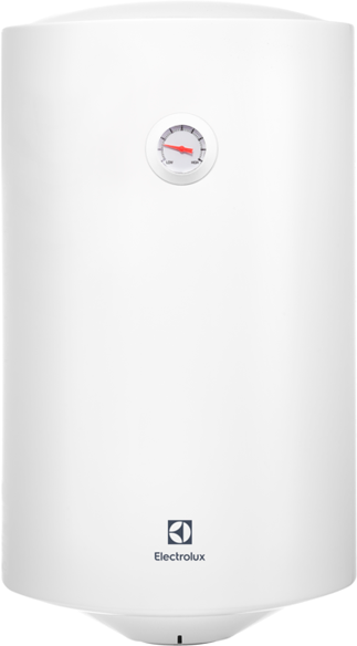 Водонагреватель накопительный Electrolux EWH 50 Quantum Pro