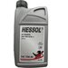 Трансмиссионное масло Hessol GETRIEBEOL 75W-90 GL-4 полусинтетическое 1 л