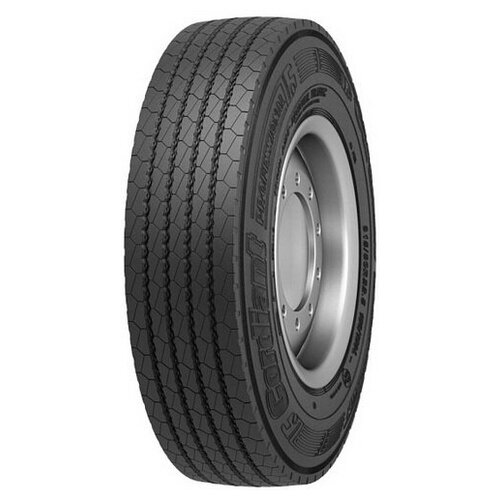 Шина Cordiant Professional FR-1 385/65 R22.5 158L