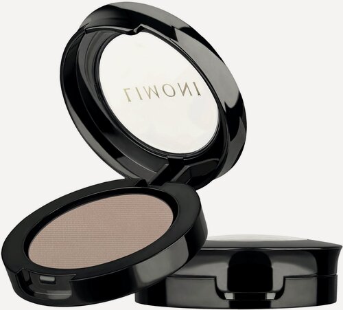 Изображение товара LIMONI Пудра для лица Face Sculpt Powder скульптурирующая, 3,5 г, 01