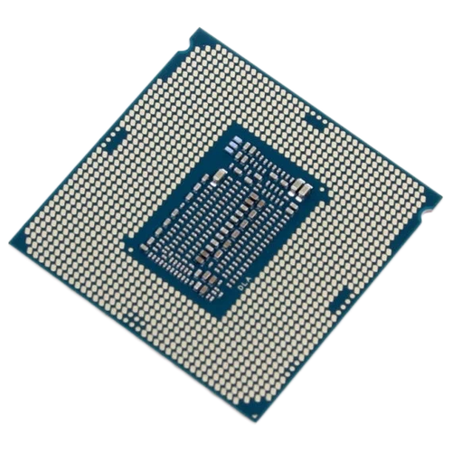 Процессор Intel Xeon X5472 Harpertown LGA771, 4 x 3000 МГц, HP процессор intel xeon e5462 harpertown lga771 4 x 2800 мгц oem