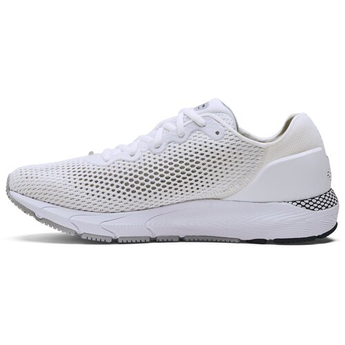 фото Кроссовки under armour hovr sonic 4 белый 11,5 3023543-103