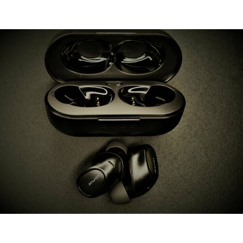 Наушники беспроводные Awei T16 189900₽