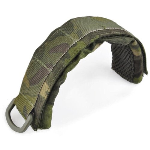 Оголовье EARMOR M61 для наушников универсальное